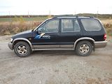 Kia Sportage 2.0 i, 4x4, TAŽNÉ - náhled 1