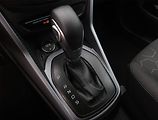 Ford B-MAX (2015) 1.6 16V, Automat, ČR,1.maj - náhled 13