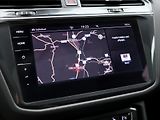 Volkswagen Tiguan 2,0 TSI 162kW DSG 4MOT Highlin - náhled 30