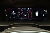 Škoda Kodiaq 1,5 TSI 110kW Sportline Busine - náhled 16