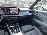 Audi Q3 TDI 110 kW - náhled 18
