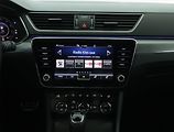 Škoda Superb (2021) Scout 2.0 TDI - náhled 12