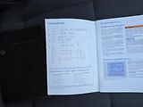 Volkswagen Caddy 1.6 TDI  - náhled 26