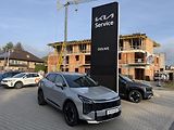 Kia Sportage (2026) TOP 1.6 T-GDI 7DCT 4X2 - náhled 1