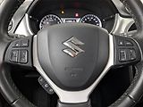 Suzuki Vitara (2015) 1.6 VVT, 4X4, ČR,1.maj - náhled 19