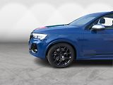 Audi SQ7 4.0 TFSI - náhled 10