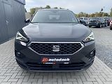 Seat Tarraco 1.5 TSI 110kW-1xMAJ.- LED-NAVI - náhled 7