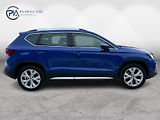 Seat Ateca XPERIENCE 2.0 TDI 110kW 4WD DS - náhled 8