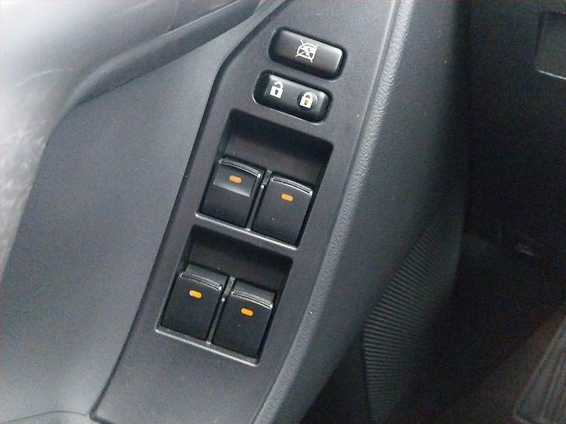 Toyota Verso (2012) 1.8 Valvematic, Navi, Tempomat - fotka 17 z 19