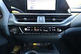 Lexus UX 300h 300H 2.0 HEV BUSINESS TECH - náhled 10