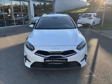 Kia Ceed 1,5 TGDi TOP ZÁRUKA NAVI KAMER - náhled 8