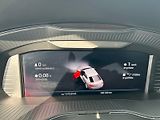 Škoda Superb (2022) STY TD 147/2.0 A7F - náhled 22