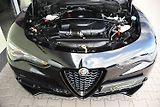 Alfa Romeo Stelvio 2.2 JTDm Competizione Q4 - náhled 39