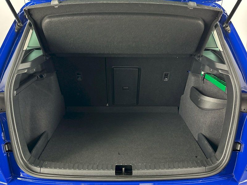 Škoda Karoq (2024) 2.0TDI 85kW Selection - fotka 24 z 27