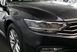 Volkswagen Passat 2.0TDI 110kW DSG ACC Pano Tažn - náhled 7