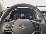 Hyundai Tucson (2017) Premium 1.6 T-GDI, 4X4 - náhled 16