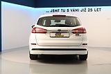 Ford Mondeo (2022) 2.0 LED SONY TITANIUM Webasto - náhled 6