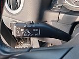 Volkswagen Tiguan (2011) 2.0 TDi 4x4, AC, tempo - náhled 12