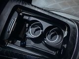 Mercedes-Benz Třídy E E 450 4MATIC 280 kW AMG - náhled 22