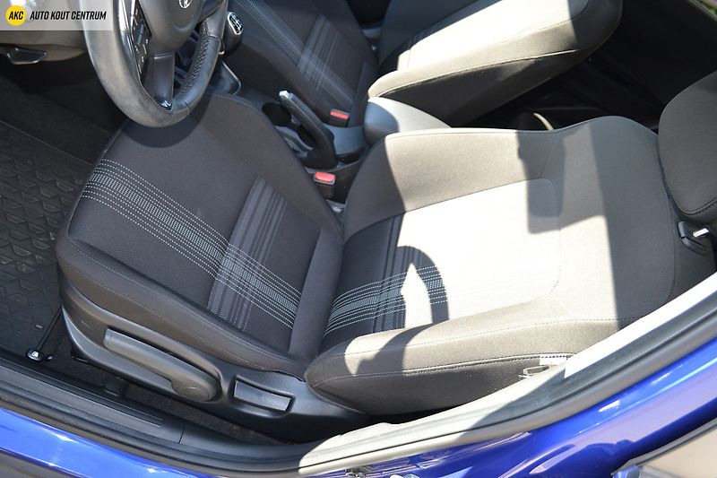 Hyundai Bayon 1.0T-74KW  SMART CLIMATE - fotka 20 z 47
