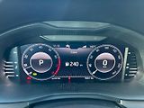 Škoda Kamiq (2020) Scoutline 1.5 TSI 110 kW DSG - náhled 19