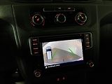 Volkswagen Caddy MAXI 1.4TGI BLUEMOTION 80KM! - náhled 25