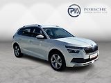 Škoda Kamiq 1.0TSI 81kW STYLE - náhled 9