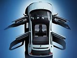 Renault Twingo.