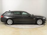 BMW Řada 5 (2013) 525d xDrive, 4X4, Automat - náhled 6