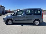 Citroën Berlingo 1,6 HDi 68kw Klima ESP Tažné - náhled 27