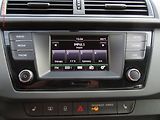 Škoda Fabia (2017) 1.2 TSi, Active, park. čidla - náhled 13