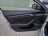 Škoda Octavia 2.0TDI Combi, původ ČR,1.Maj. - náhled 39