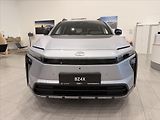 Toyota bZ4X Touring  74,7 kWh (380k) 4X4 E - náhled 7