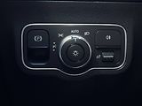 Mercedes-Benz Třídy B (2025) 180 d - náhled 17