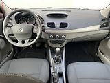 Renault Mégane (2012) 1.6i, ČR, AC, temp, STK1/28 - náhled 8