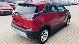 Opel Crossland Elegance F 12 XHT 96kW/130HP A - náhled 3