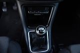 Volkswagen Sharan 1.4 TSI 7MÍST BEZ KOROZE - náhled 24