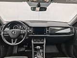 Škoda Kodiaq Style 7DSG 2,0TDI - náhled 10