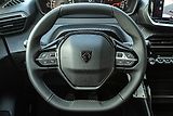 Peugeot 208 (2026) 1,2 BUSINESS PureTech 100 S&S - náhled 13