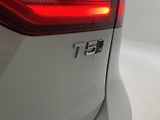 Volvo V90 CC T5 AWD MOMENTUM REZERVACE - náhled 35