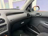 Peugeot 206 1,4i / 55 kW / sada pneu  - náhled 20