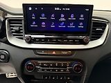 Kia Ceed 1.5 T-GDI GPF GT-Line Plus DCT - náhled 7