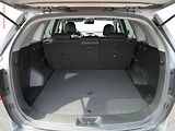 Kia Sorento (2015) 2.2CRDi, 2.maj,ČR, AT - náhled 7
