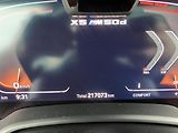 BMW X5 M50XD 4x4 400PS CZ DPH FULL 1A - náhled 163