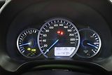 Toyota Yaris (2012) 1.5 Hybrid, Automat, Tempomat - náhled 9