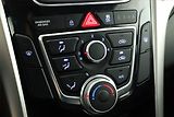 Hyundai i30 (2016) Trend 1.4 CRDi, Serv.kniha - náhled 10