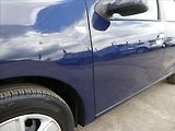 Dacia Sandero 1,0 SCe 54kW serviska, ČR - náhled 15