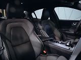 Volvo S60 B5 mHEV 2.0 aut. R-Design - náhled 21