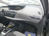 Citroën C4 Picasso (2016) 1,6HDI*NAVI*KAMERA**EXCLUSIV* - náhled 22