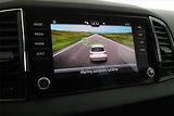 Škoda Karoq (2021) Ambition 2.0 TDI - náhled 13